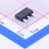 onsemi NCV8402ASTT1G