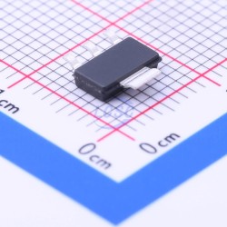 onsemi NCV8402ASTT1G onsemi NCV8402ASTT1G