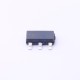 onsemi NCV8402ASTT1G