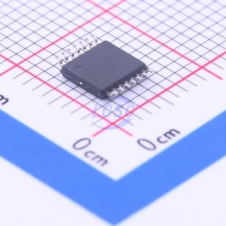 TI SN74LV132APWR TI SN74LV132APWR