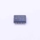 TI SN74LV132APWR TI SN74LV132APWR