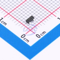 onsemi MMBTA06LT1G onsemi MMBTA06LT1G