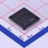 GigaDevice Semicon Beijing GD32F103VCT6