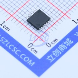 TI SN74LV14APWR TI SN74LV14APWR