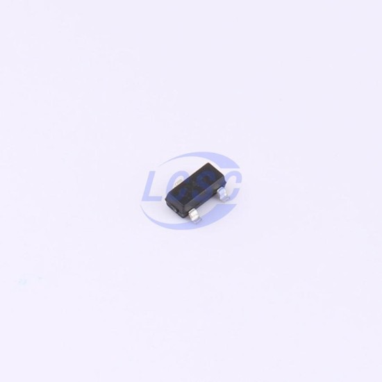 JSCJ CD431