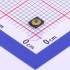 G-Switch GT-TC025D-H0065-L1