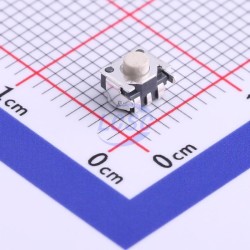 G-Switch GT-TC108B-H034-L1 G-Switch GT-TC108B-H034-L1
