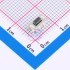 G-Switch GT-TC054A-H035-L1