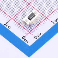 G-Switch GT-TC054B-H035-L1 G-Switch GT-TC054B-H035-L1