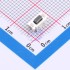 G-Switch GT-TC054B-H035-L1