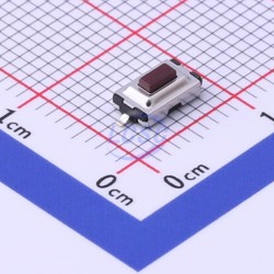 G-Switch GT-TC060B-H025-L1 G-Switch GT-TC060B-H025-L1