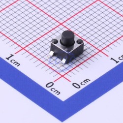 G-Switch GT-TC074B-H045-L1 G-Switch GT-TC074B-H045-L1