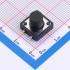 G-Switch GT-TC149B-H095-L1