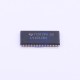 TI SN74LV161284DGGR