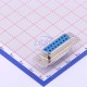 CONNFLY Elec DS1033-15FUNSiSS-CT CONNFLY Elec DS1033-15FUNSiSS-CT