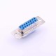 CONNFLY Elec DS1033-15FUNSiSS-CT CONNFLY Elec DS1033-15FUNSiSS-CT