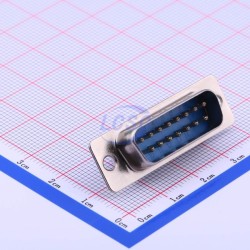 CONNFLY Elec DS1033-15MUNSiSS