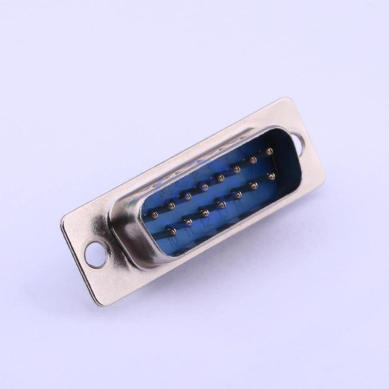 CONNFLY Elec DS1033-15MUNSiSS