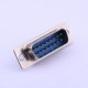 CONNFLY Elec DS1033-15MUNSiSS