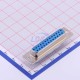 CONNFLY Elec DS1033-25FUNSiSS-CT CONNFLY Elec DS1033-25FUNSiSS-CT
