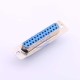 CONNFLY Elec DS1033-25FUNSiSS-CT CONNFLY Elec DS1033-25FUNSiSS-CT