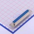 CONNFLY Elec DS1033-37FUNSiSS-CT