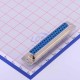 CONNFLY Elec DS1033-37FUNSiSS-CT