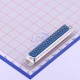 CONNFLY Elec DS1033-37FUNSiSS-CT