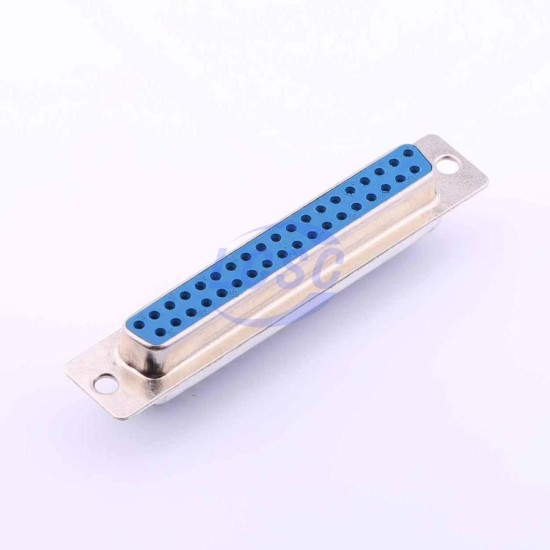 CONNFLY Elec DS1033-37FUNSiSS-CT