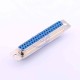 CONNFLY Elec DS1033-37FUNSiSS-CT