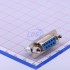 CONNFLY Elec DS1034-09FUNSi44