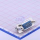 CONNFLY Elec DS1034-09FUNSi44 CONNFLY Elec DS1034-09FUNSi44