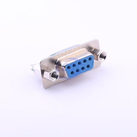 CONNFLY Elec DS1034-09FUNSi44 CONNFLY Elec DS1034-09FUNSi44