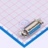 CONNFLY Elec DS1034-15FUNSI44