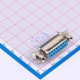 CONNFLY Elec DS1034-15FUNSI44