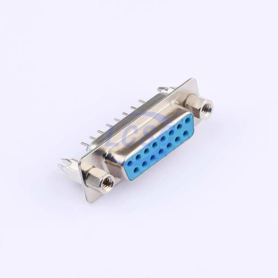 CONNFLY Elec DS1034-15FUNSI44