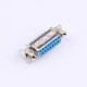 CONNFLY Elec DS1034-15FUNSI44
