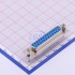 CONNFLY Elec DS1034-25FUNSI44