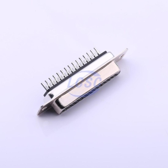 CONNFLY Elec DS1035-44FBNSiSS