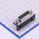 CONNFLY Elec DS1037-15FNAKT74-0CC
