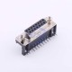 CONNFLY Elec DS1037-15FNAKT74-0CC