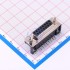 CONNFLY Elec DS1037-15FNAKT76-0CC