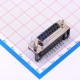 CONNFLY Elec DS1037-15FNAKT76-0CC