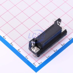 CONNFLY Elec DS1037-15FNAKT76-0CC