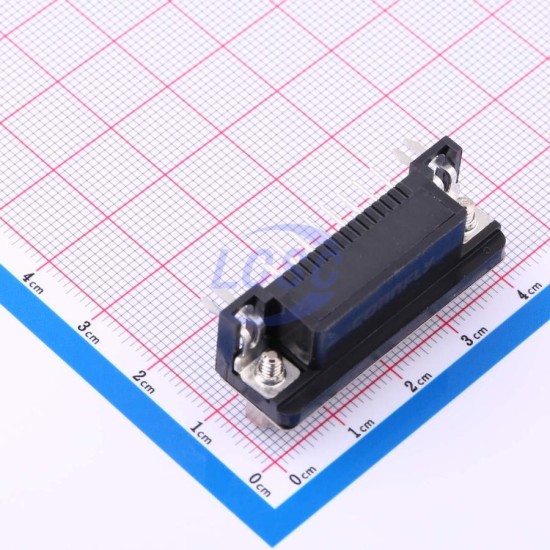 CONNFLY Elec DS1037-15FNAKT76-0CC