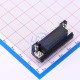 CONNFLY Elec DS1037-15FNAKT76-0CC