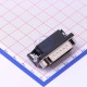 CONNFLY Elec DS1037-15MNCKT74-0CC