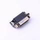CONNFLY Elec DS1037-15MNCKT74-0CC