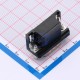 CONNFLY Elec DS1038-15MBNSIA74-0CC CONNFLY Elec DS1038-15MBNSIA74-0CC