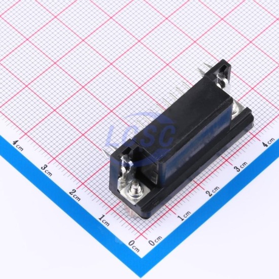 CONNFLY Elec DS1038-26FBNSIA74-0CC CONNFLY Elec DS1038-26FBNSIA74-0CC